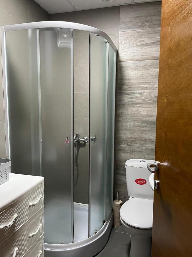 Apartman Miniki Vrnjačka Banja Eksteriør bilde
