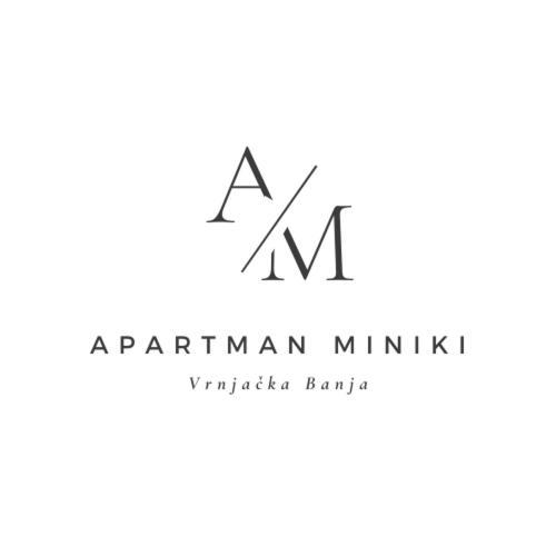 Apartman Miniki Vrnjačka Banja Eksteriør bilde